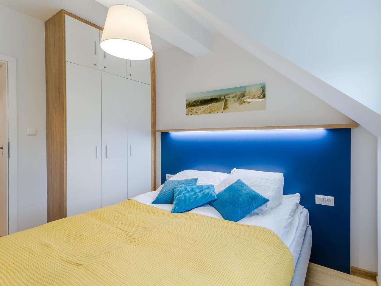 Feniks 2 By Jantar Apartment